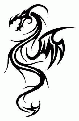 lotta-och-gizmo