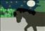 Mkarlsson