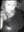 Carlss0n