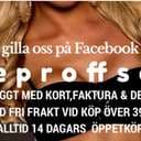 styleproffsen