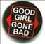 Jill_Niss